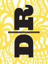 Design Research (eBook): The Store That Brought Modern Living to American Homes
